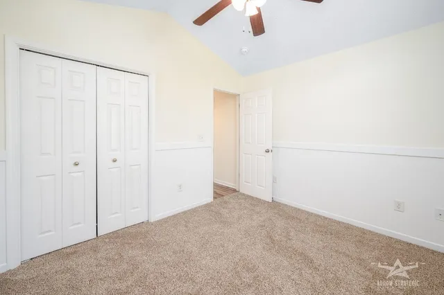 $2,200 | 170 Woodland Park Loop, Murrells Inlet, SC 29576