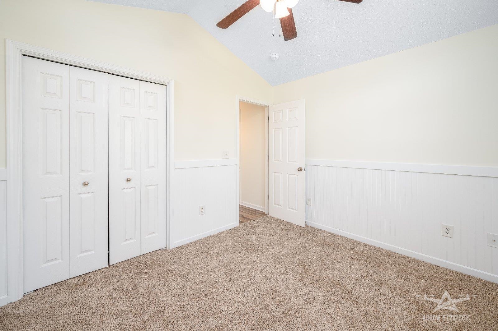 170 Woodland Park Loop Murrells Inlet, SC 29576 - Photo 13 of 22