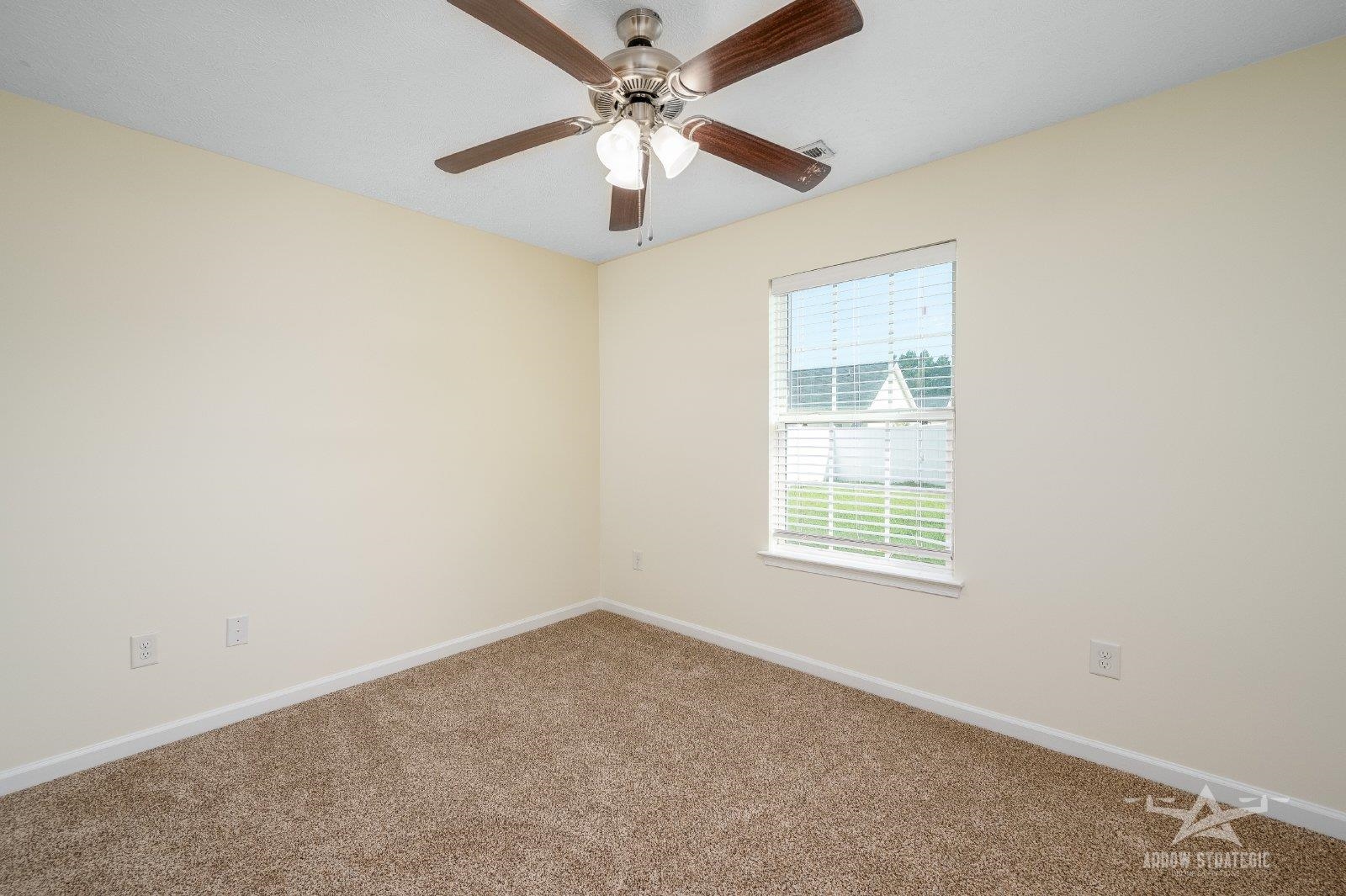 170 Woodland Park Loop Murrells Inlet, SC 29576 - Photo 15 of 22