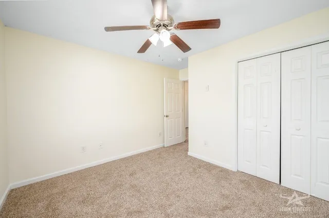 $2,200 | 170 Woodland Park Loop, Murrells Inlet, SC 29576