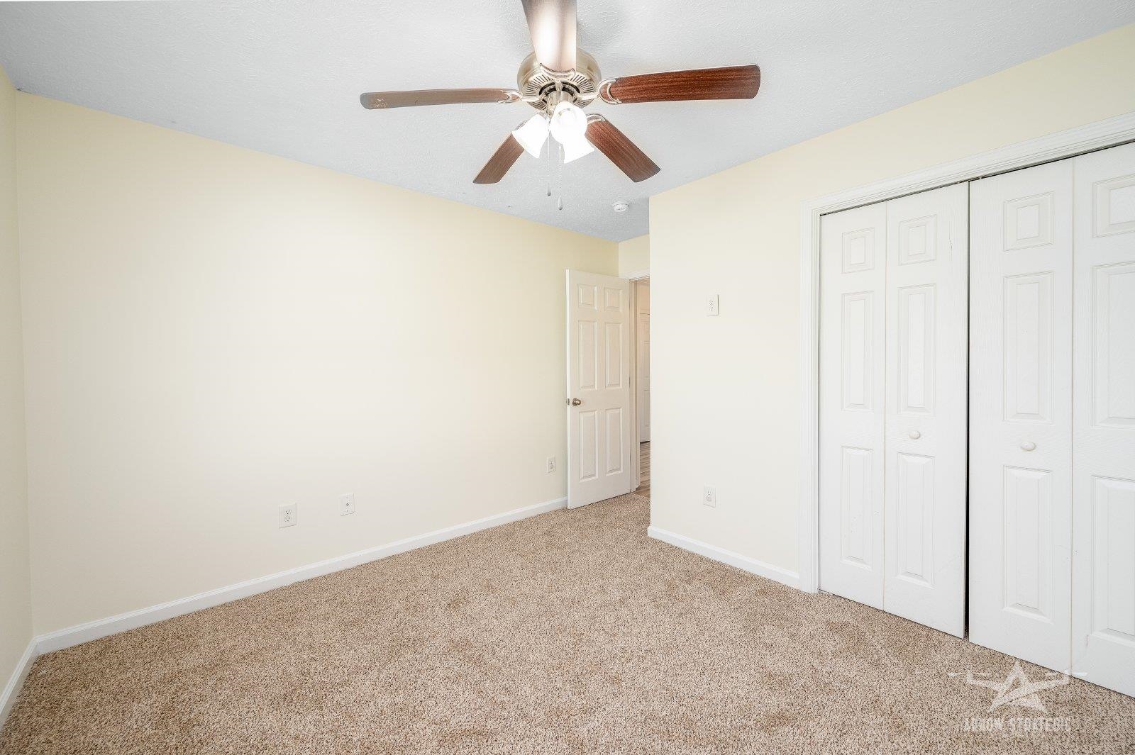 170 Woodland Park Loop Murrells Inlet, SC 29576 - Photo 16 of 22