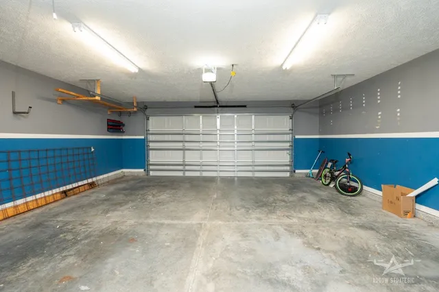 $2,200 | 170 Woodland Park Loop, Murrells Inlet, SC 29576