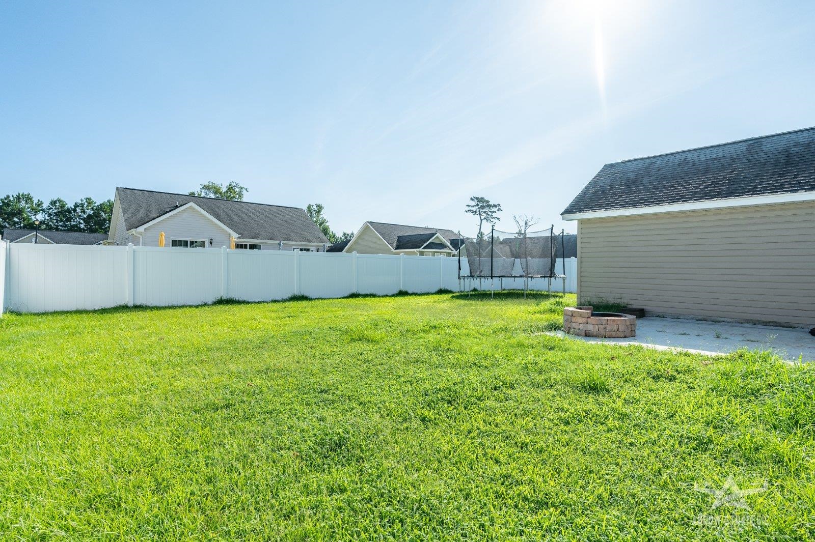 170 Woodland Park Loop Murrells Inlet, SC 29576 - Photo 19 of 22