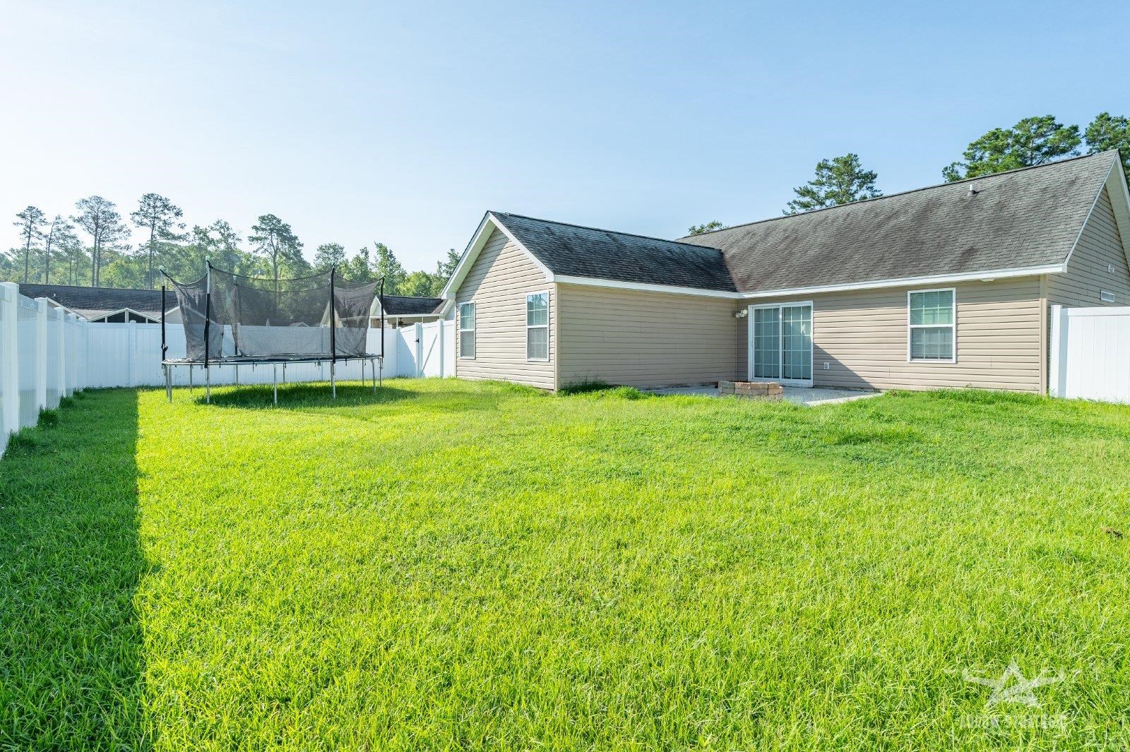 170 Woodland Park Loop Murrells Inlet, SC 29576 - Photo 20 of 22