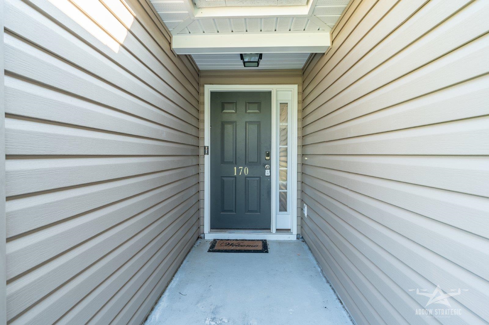 170 Woodland Park Loop Murrells Inlet, SC 29576 - Photo 4 of 22