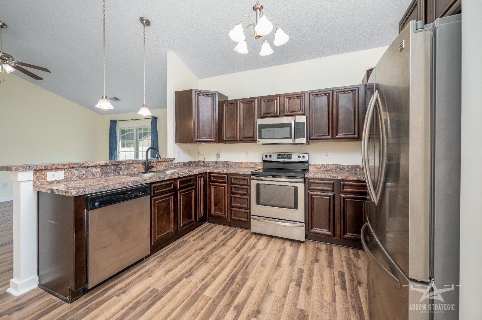 170 Woodland Park Loop Murrells Inlet, SC 29576 - Photo 7 of 22