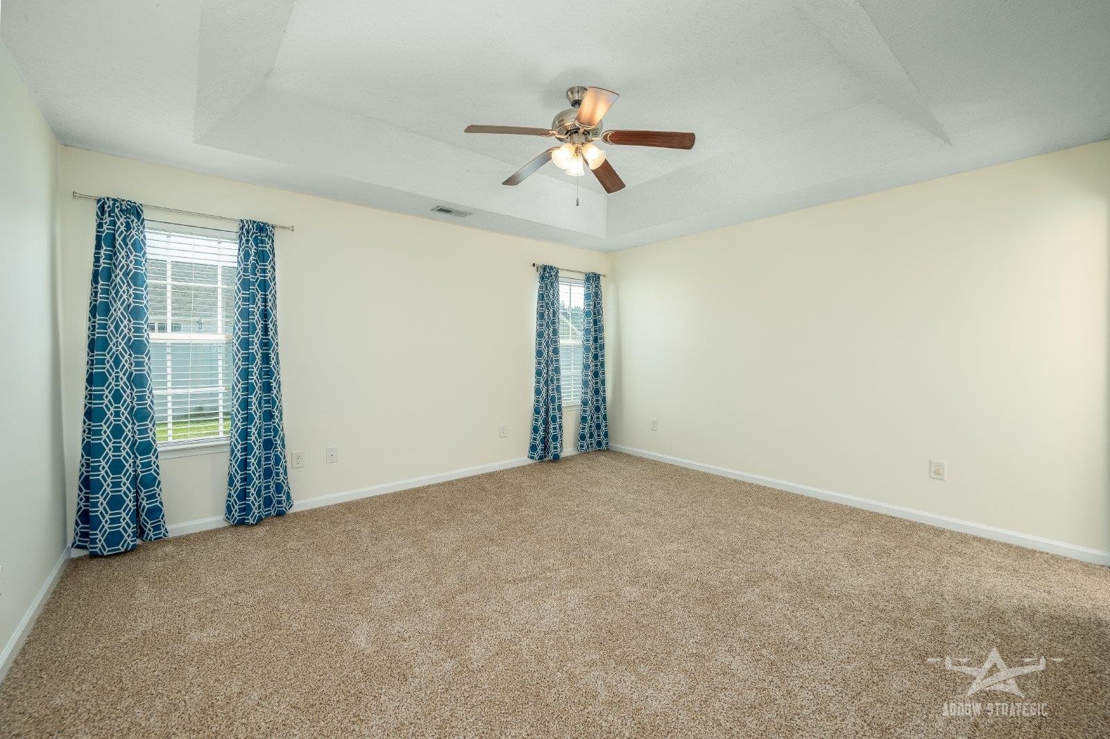 170 Woodland Park Loop Murrells Inlet, SC 29576 - Photo 8 of 22