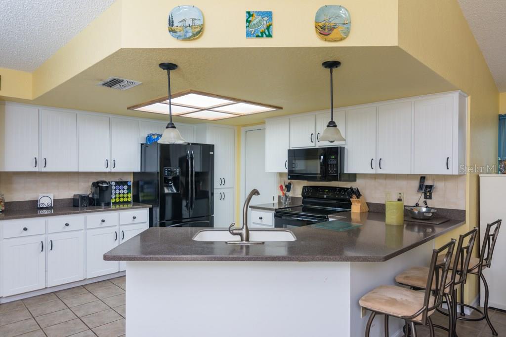 2280 Founder Road Spring Hill, FL 34606 - Photo 1 of 1