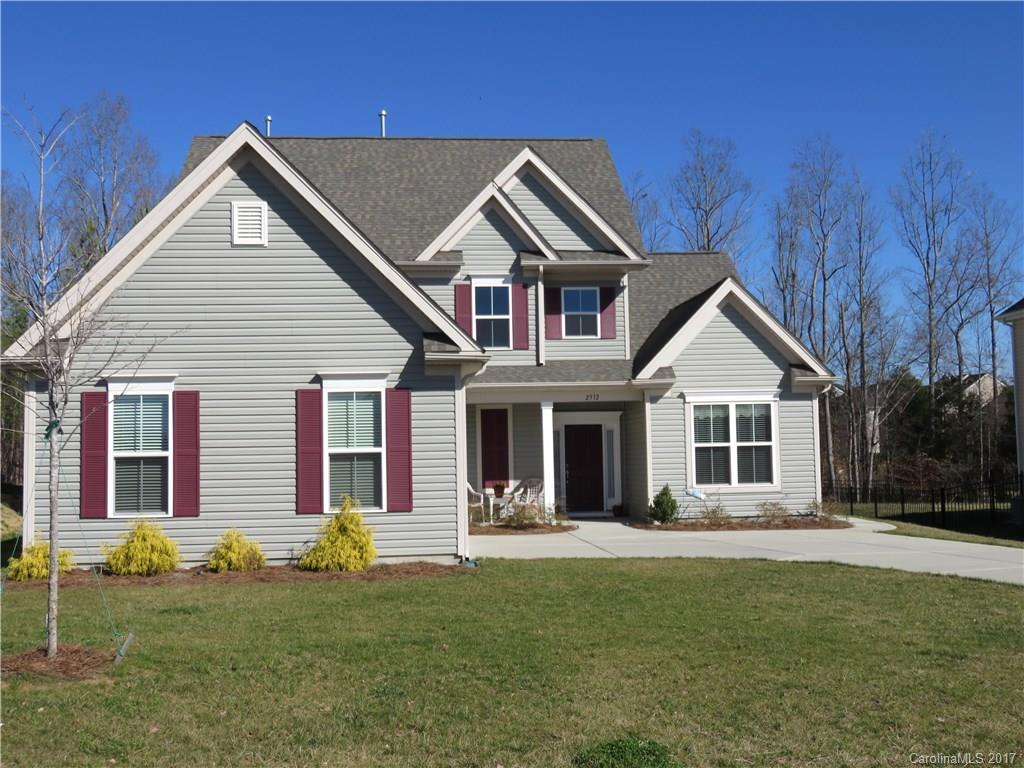 2512 Mill Wright Road Concord, NC 28027 - Photo 1 of 24 Gallery Image 1