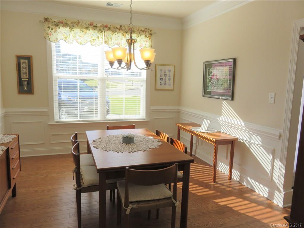 2512 Mill Wright Road Concord, NC 28027 - Photo 2 of 24 Gallery Image 2