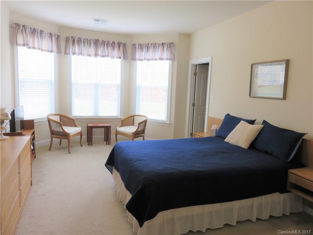 2512 Mill Wright Road Concord, NC 28027 - Photo 11 of 24 Gallery Image 11