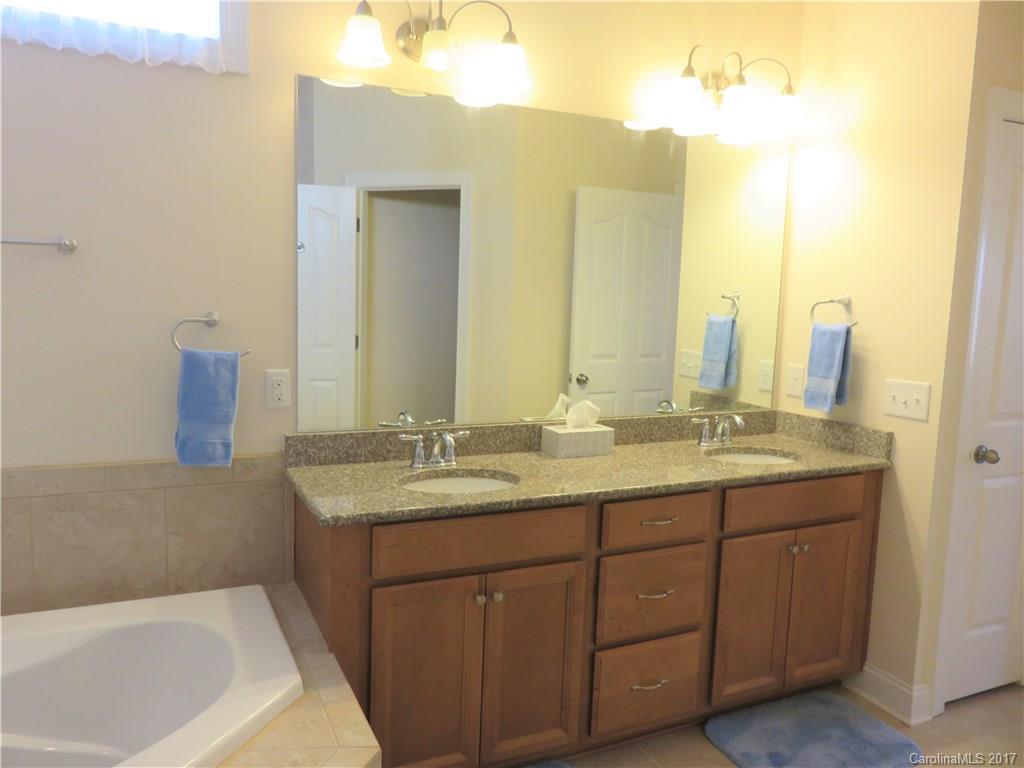 2512 Mill Wright Road Concord, NC 28027 - Photo 12 of 24 Gallery Image 12