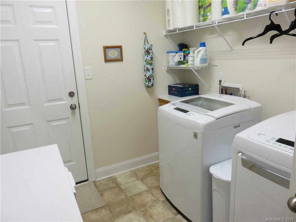 2512 Mill Wright Road Concord, NC 28027 - Photo 13 of 24 Gallery Image 13