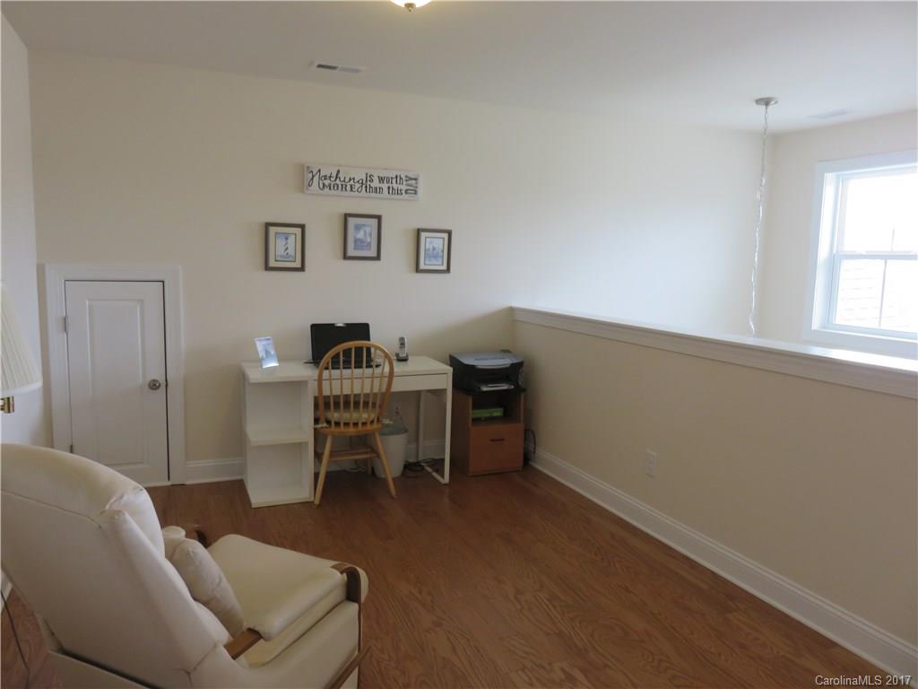 2512 Mill Wright Road Concord, NC 28027 - Photo 14 of 24 Gallery Image 14
