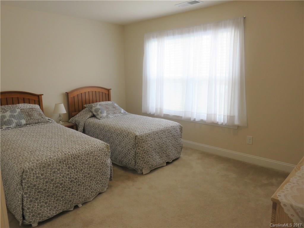 2512 Mill Wright Road Concord, NC 28027 - Photo 15 of 24 Gallery Image 15
