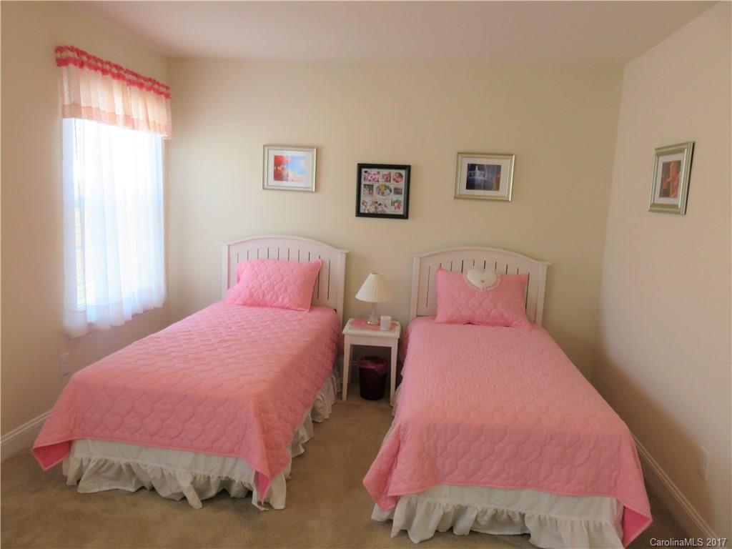 2512 Mill Wright Road Concord, NC 28027 - Photo 16 of 24 Gallery Image 16