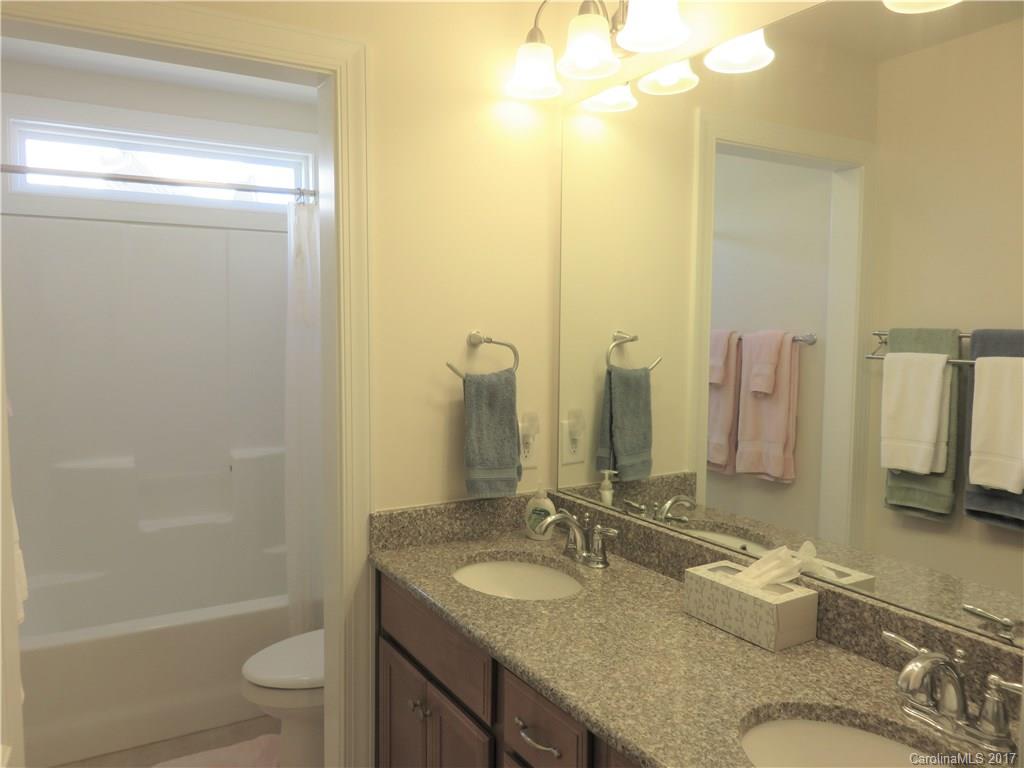 2512 Mill Wright Road Concord, NC 28027 - Photo 17 of 24 Gallery Image 17