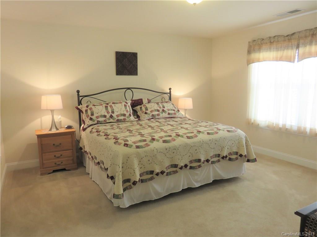 2512 Mill Wright Road Concord, NC 28027 - Photo 18 of 24 Gallery Image 18