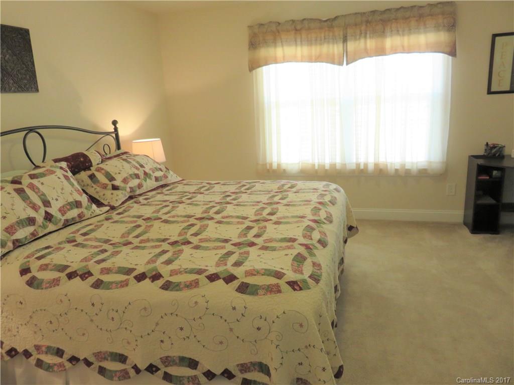 2512 Mill Wright Road Concord, NC 28027 - Photo 19 of 24 Gallery Image 19