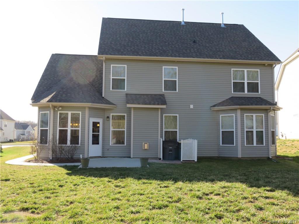 2512 Mill Wright Road Concord, NC 28027 - Photo 20 of 24 Gallery Image 20