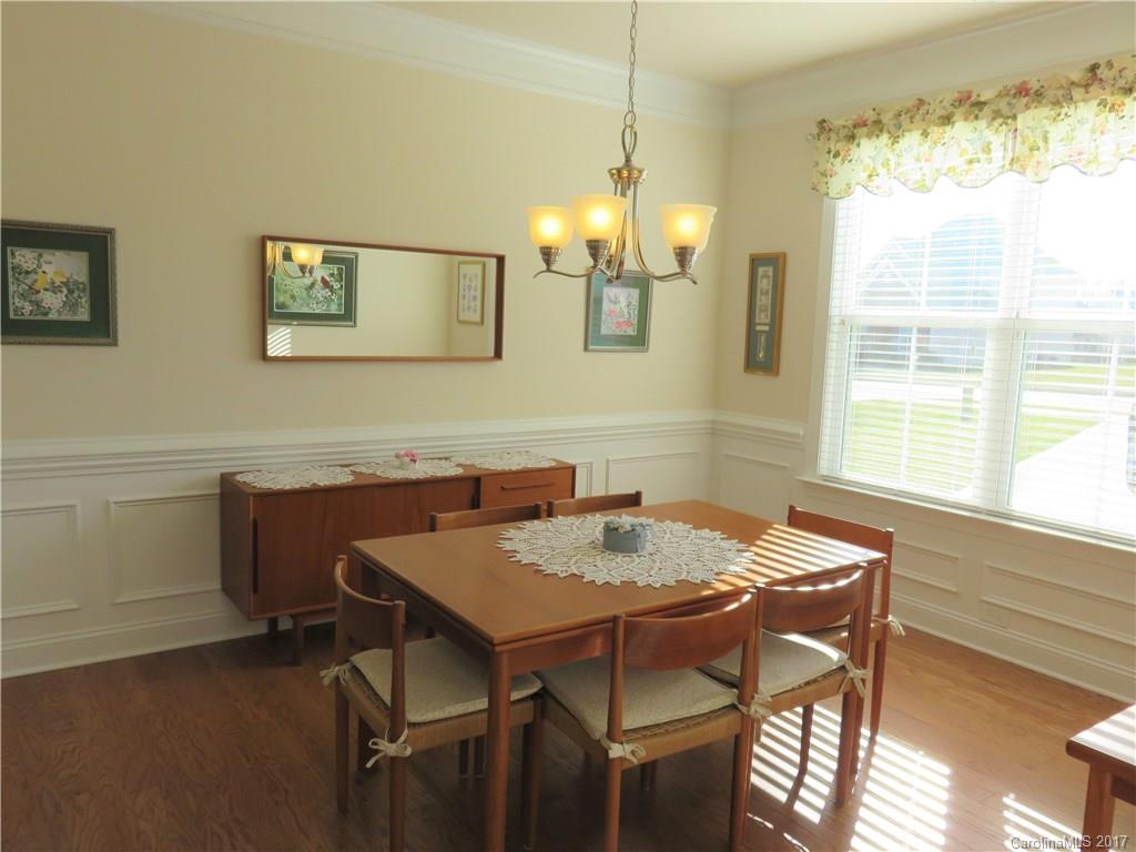 2512 Mill Wright Road Concord, NC 28027 - Photo 3 of 24 Gallery Image 3