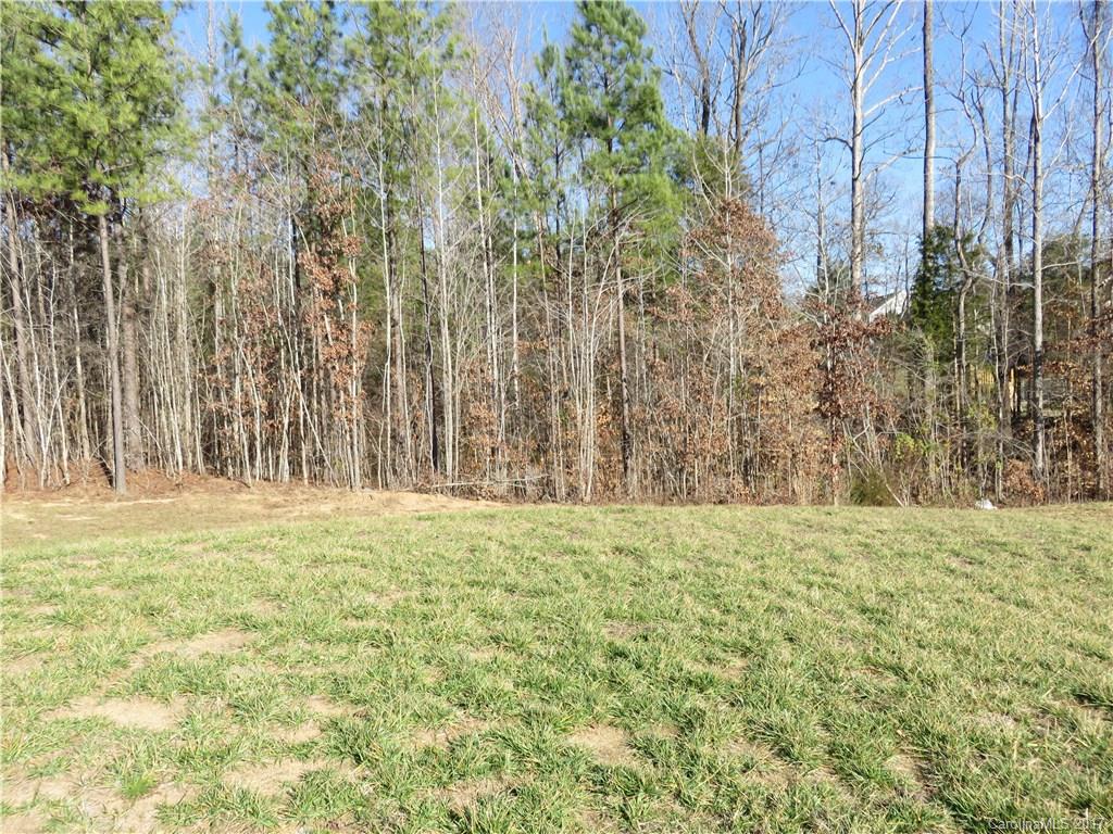 2512 Mill Wright Road Concord, NC 28027 - Photo 21 of 24 Gallery Image 21