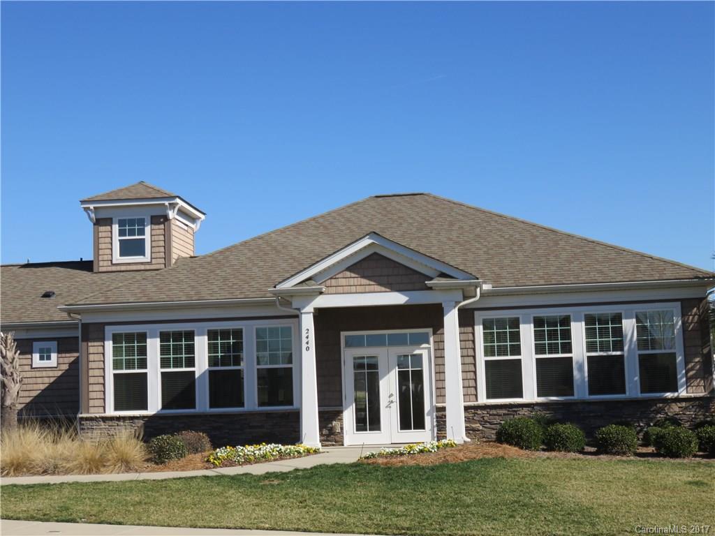 2512 Mill Wright Road Concord, NC 28027 - Photo 22 of 24 Gallery Image 22
