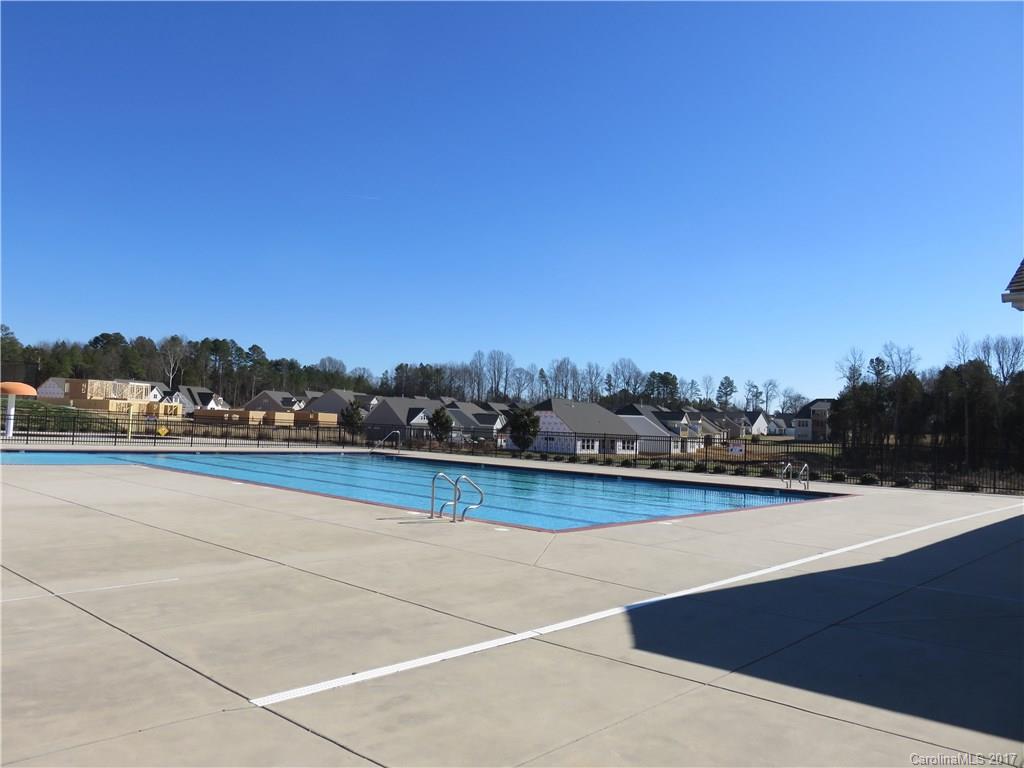 2512 Mill Wright Road Concord, NC 28027 - Photo 24 of 24 Gallery Image 24