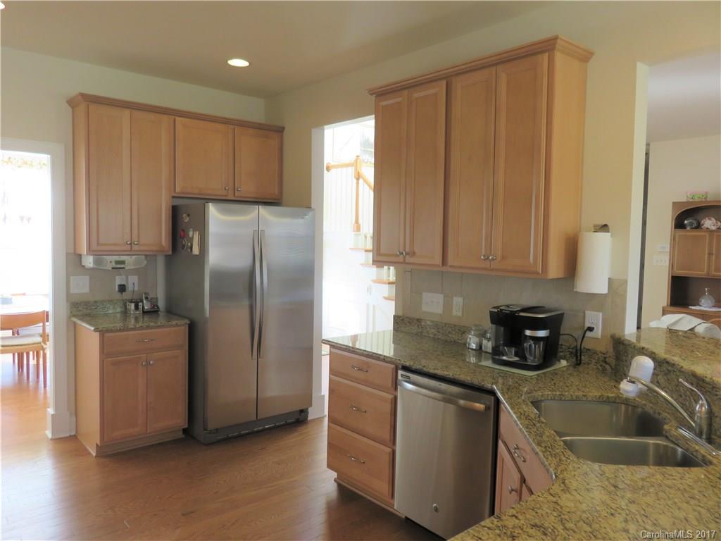 2512 Mill Wright Road Concord, NC 28027 - Photo 4 of 24 Gallery Image 4