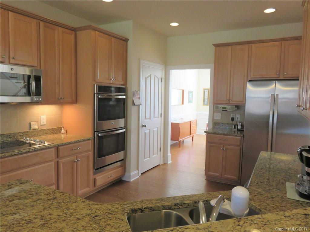 2512 Mill Wright Road Concord, NC 28027 - Photo 5 of 24 Gallery Image 5