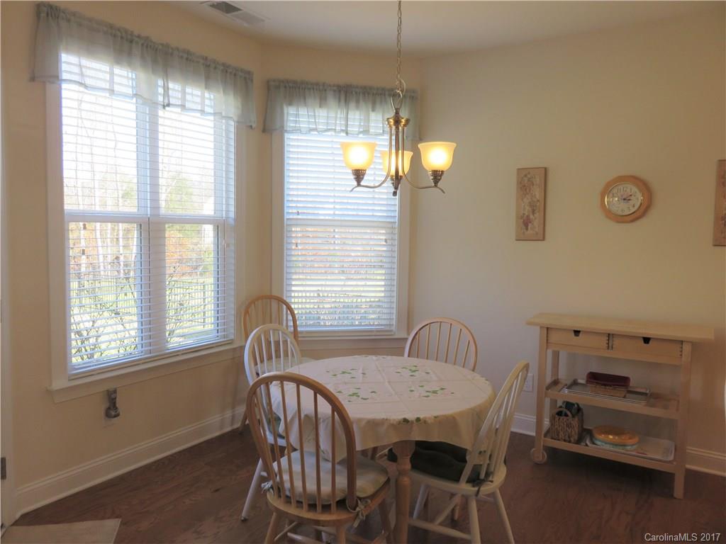 2512 Mill Wright Road Concord, NC 28027 - Photo 6 of 24 Gallery Image 6