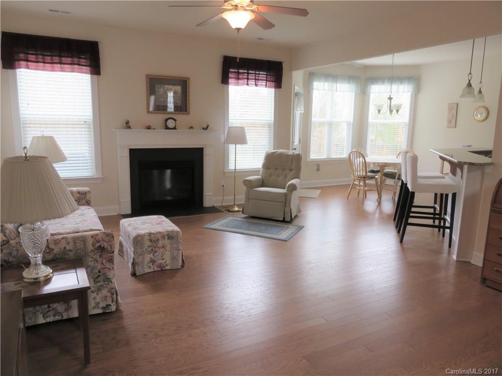 2512 Mill Wright Road Concord, NC 28027 - Photo 7 of 24 Gallery Image 7