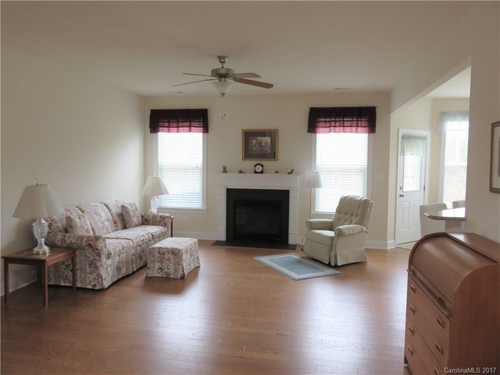 2512 Mill Wright Road Concord, NC 28027 - Photo 8 of 24 Gallery Image 8