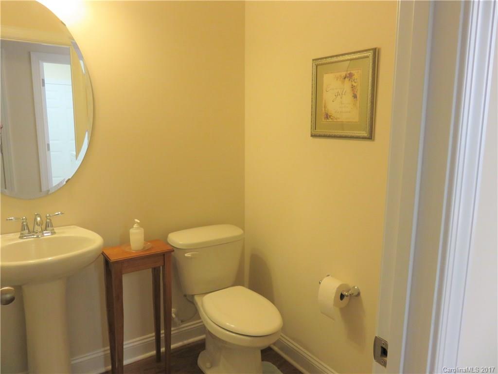 2512 Mill Wright Road Concord, NC 28027 - Photo 9 of 24 Gallery Image 9