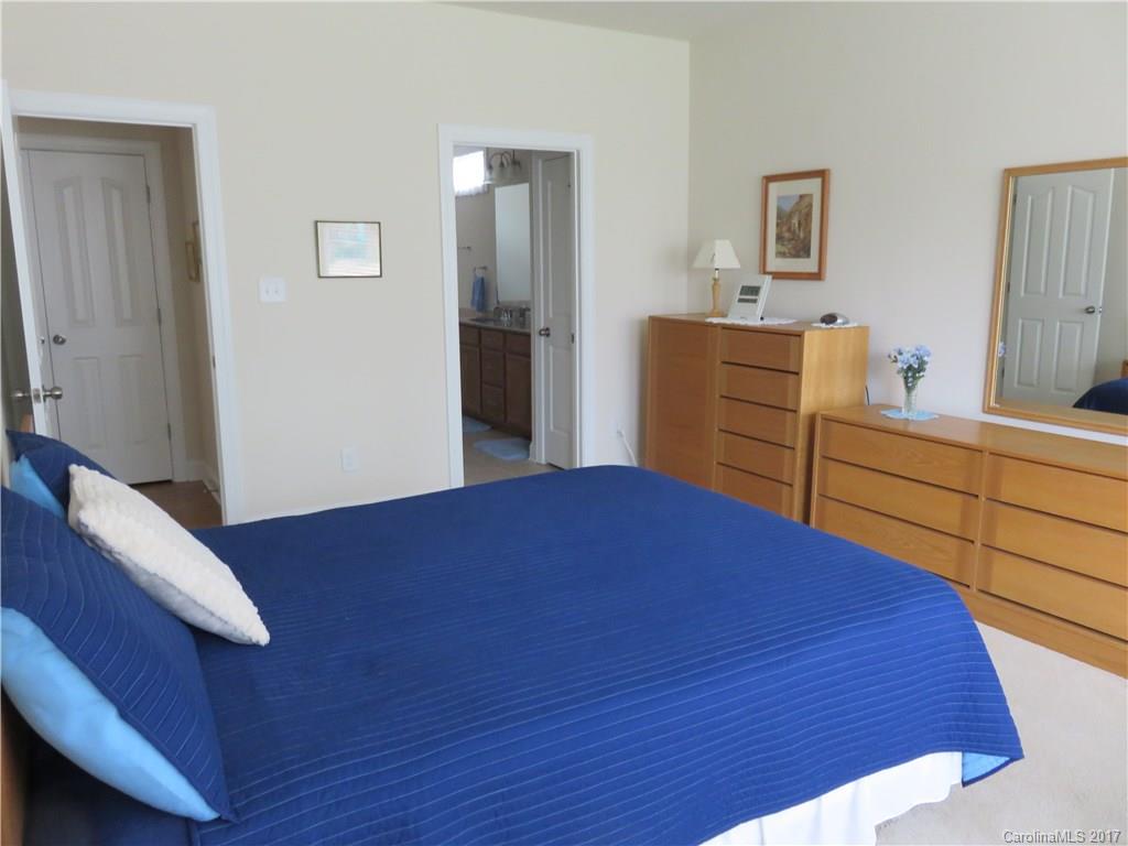 2512 Mill Wright Road Concord, NC 28027 - Photo 10 of 24 Gallery Image 10