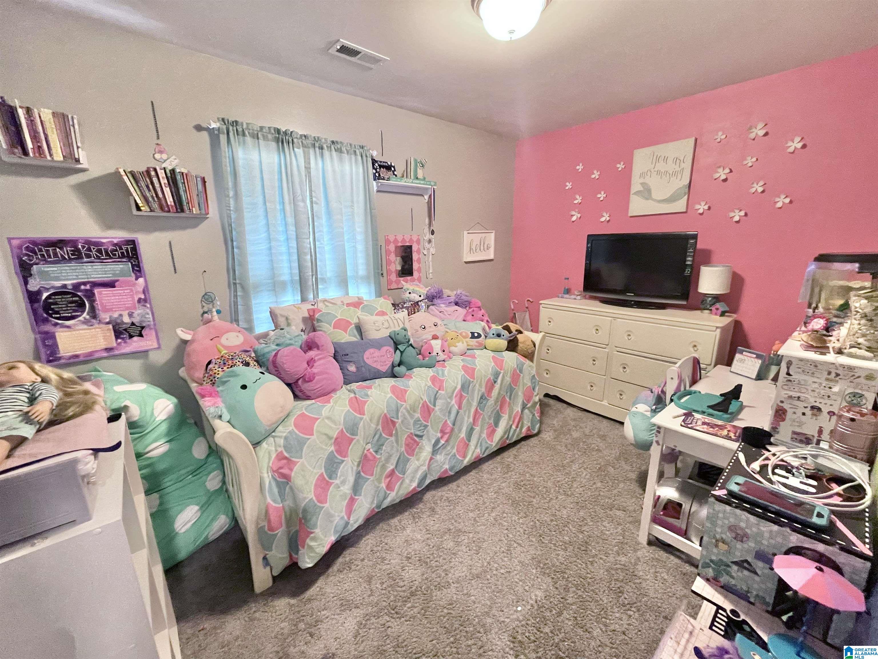 3008 Village Ridge Drive Calera, AL 35040 - Photo 16 of 29