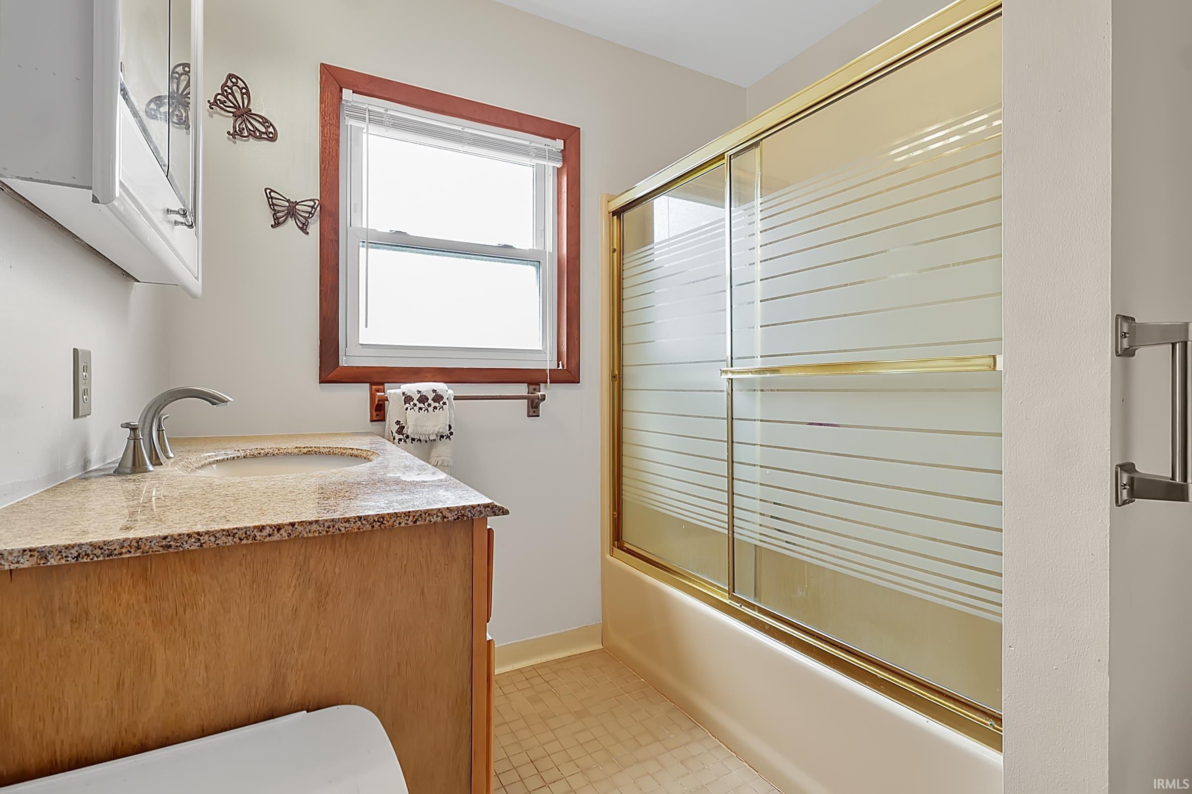 1713 Idlewild Drive Rochester, IN 46975 - Photo 14 of 26
