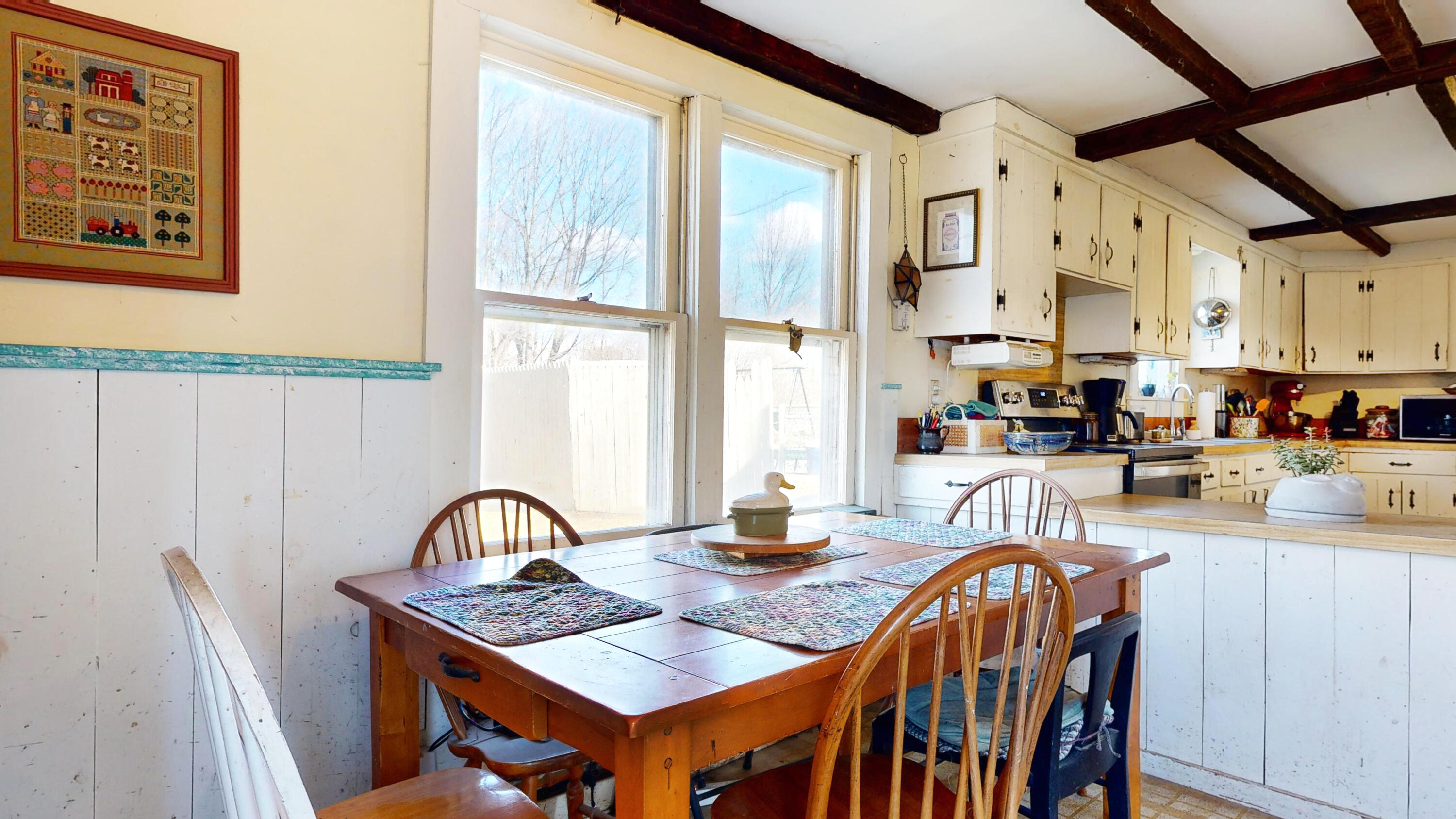 66 Intervale Road New Gloucester, ME 04260 - Photo 11 of 66 New-Gloucester-03192024_171602