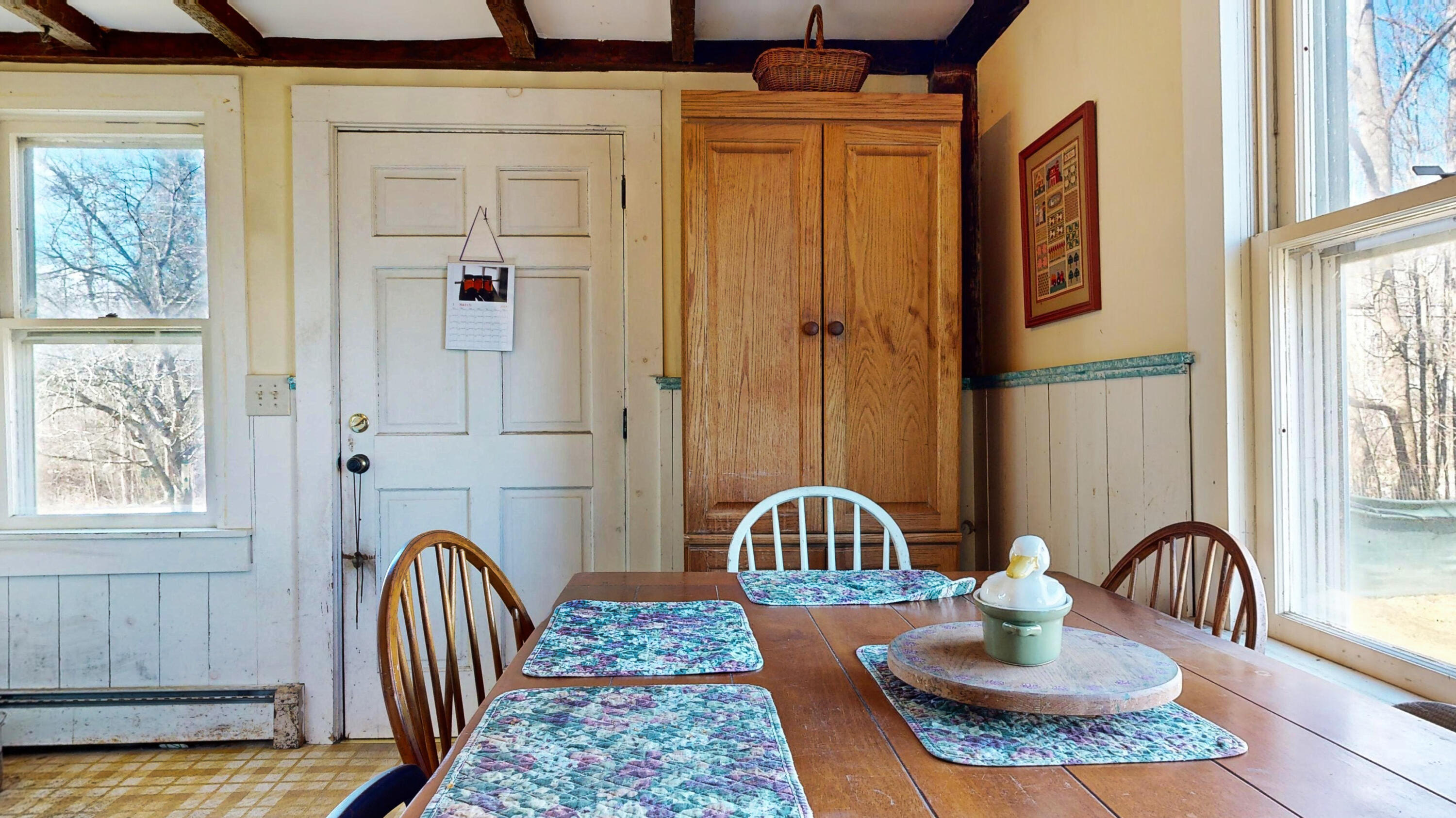 66 Intervale Road New Gloucester, ME 04260 - Photo 12 of 66 New-Gloucester-03192024_171523