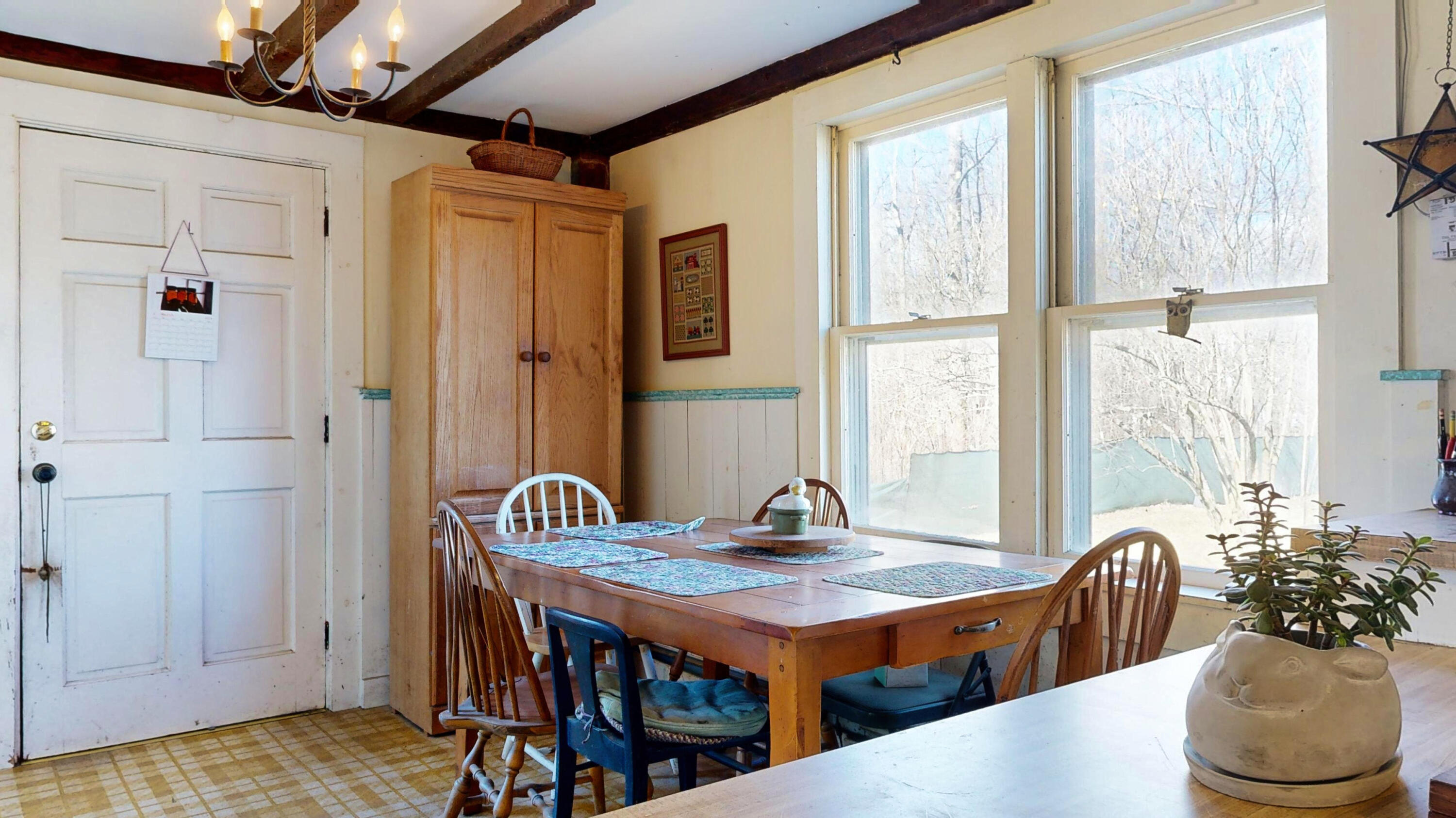 66 Intervale Road New Gloucester, ME 04260 - Photo 13 of 66 New-Gloucester-03192024_171511