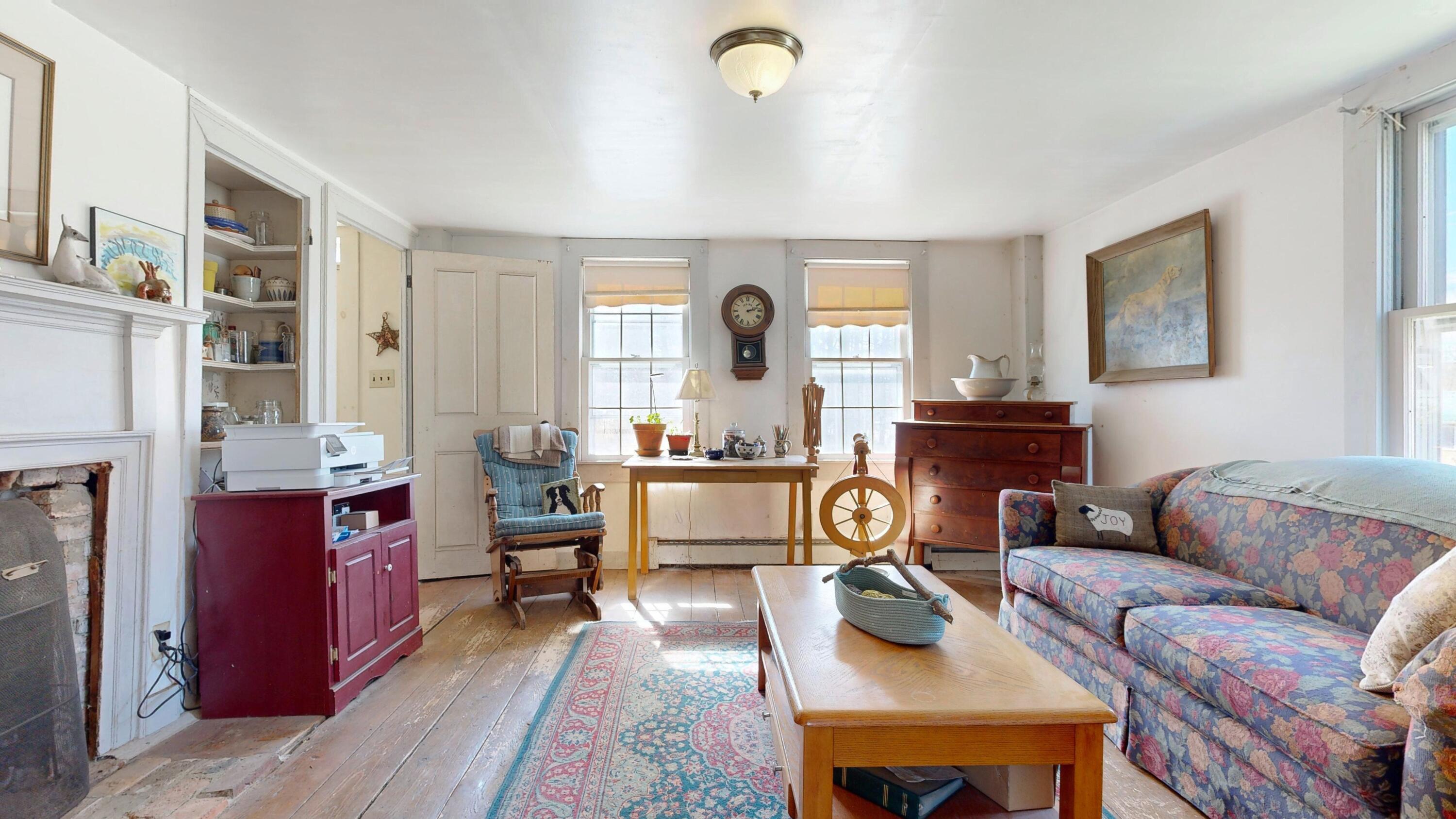 66 Intervale Road New Gloucester, ME 04260 - Photo 14 of 66 New-Gloucester-03192024_170924