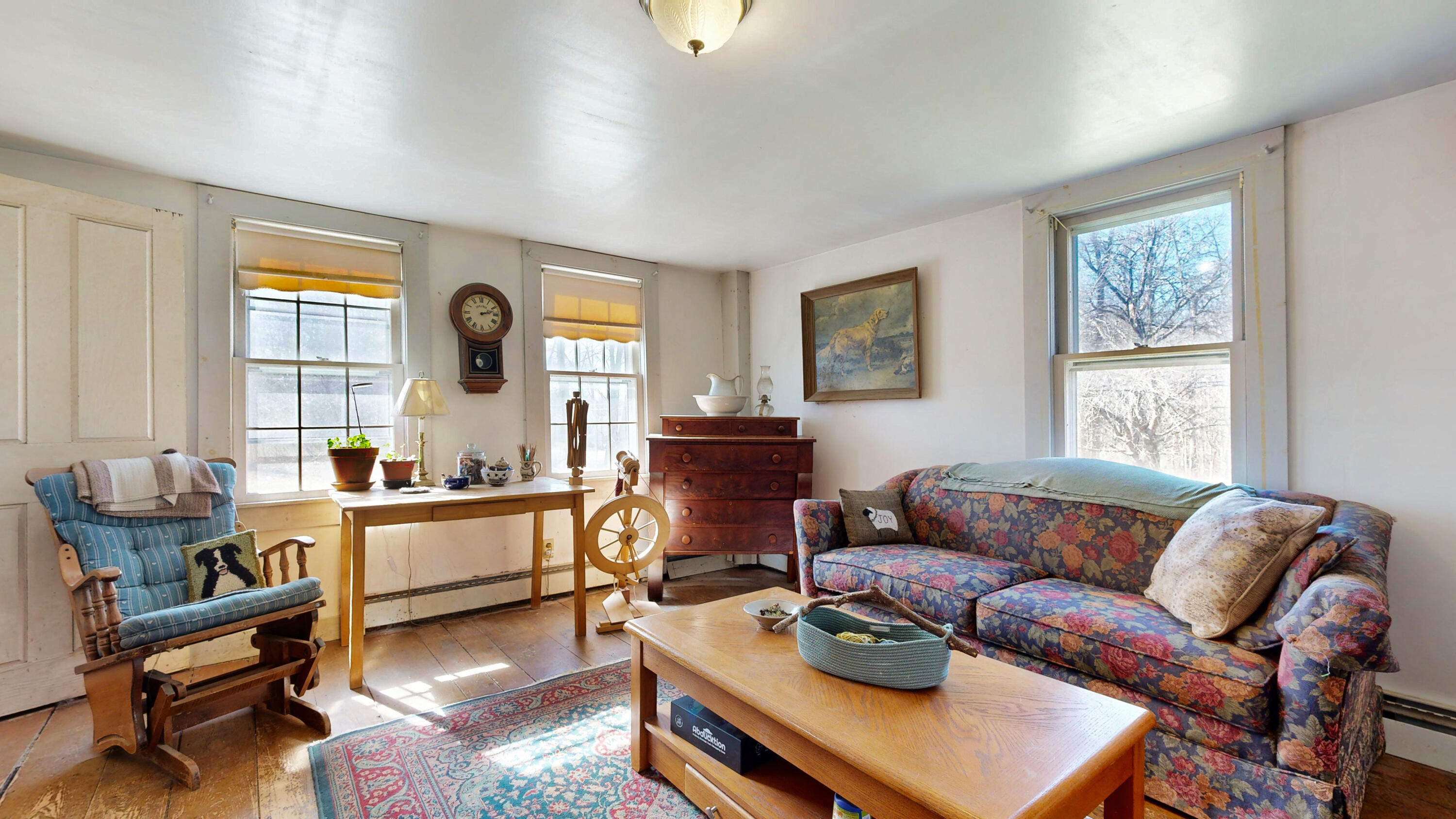 66 Intervale Road New Gloucester, ME 04260 - Photo 16 of 66 New-Gloucester-03192024_170943