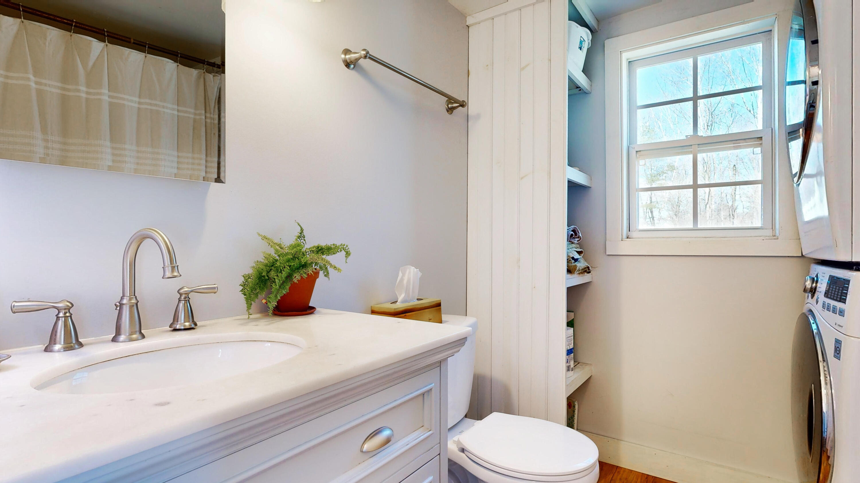 66 Intervale Road New Gloucester, ME 04260 - Photo 19 of 66 New-Gloucester-03192024_171725