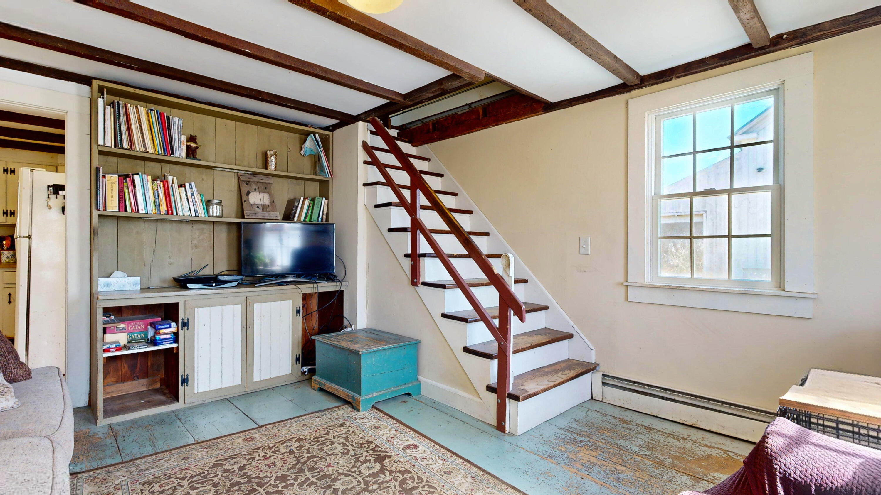 66 Intervale Road New Gloucester, ME 04260 - Photo 21 of 66 New-Gloucester-03192024_171129