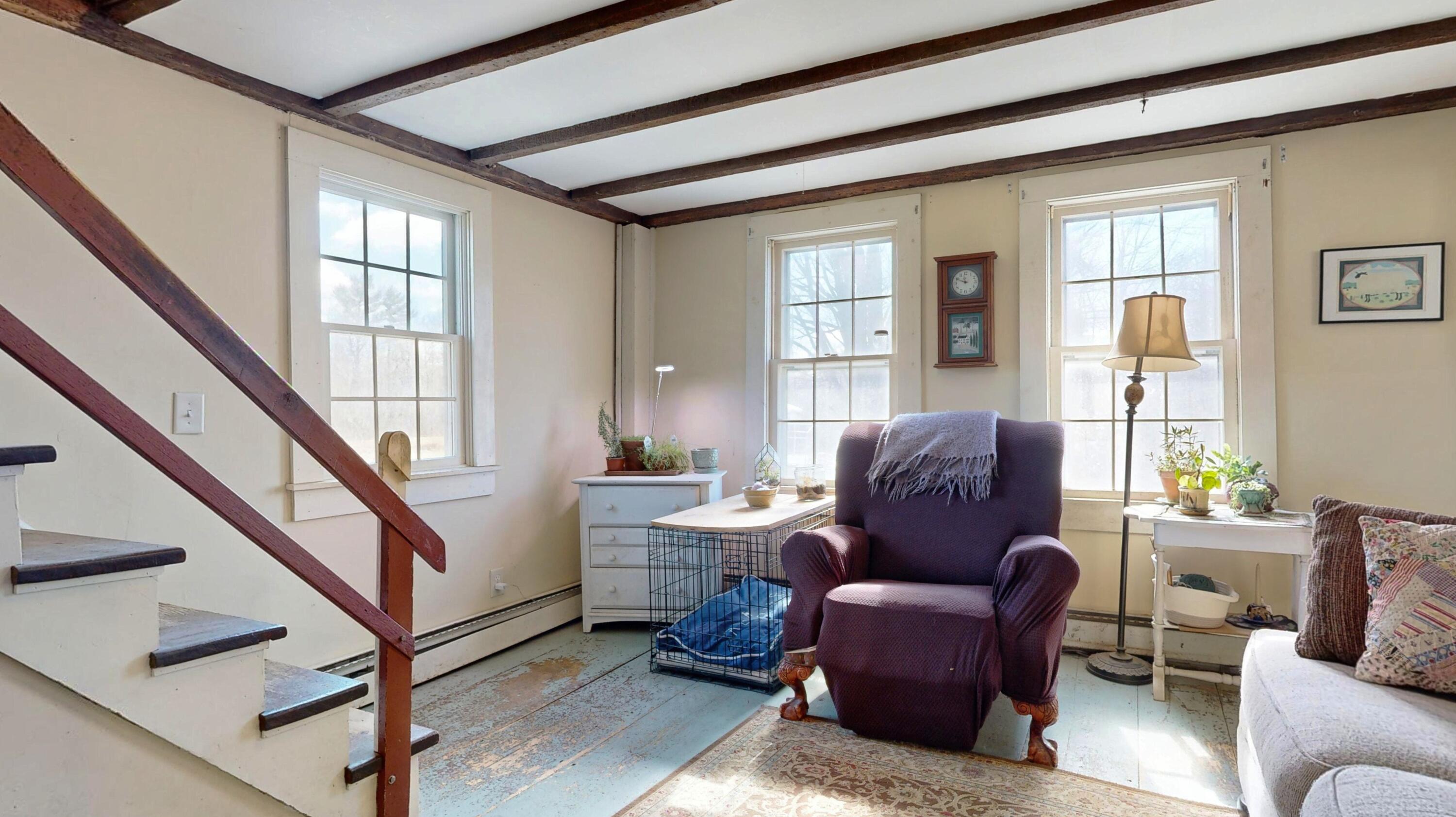 66 Intervale Road New Gloucester, ME 04260 - Photo 24 of 66 New-Gloucester-03192024_171227