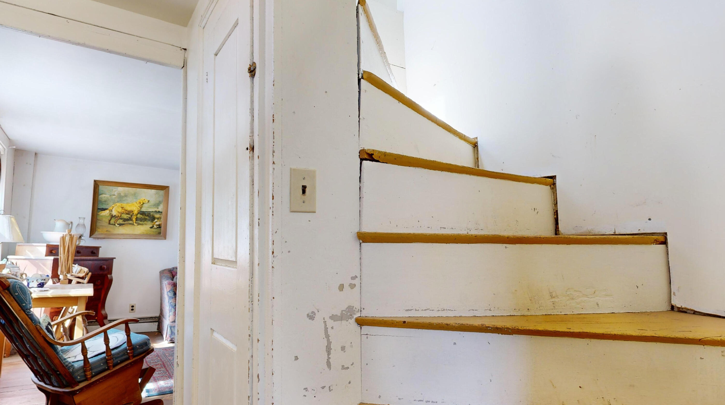 66 Intervale Road New Gloucester, ME 04260 - Photo 26 of 66 New-Gloucester-03192024_171836