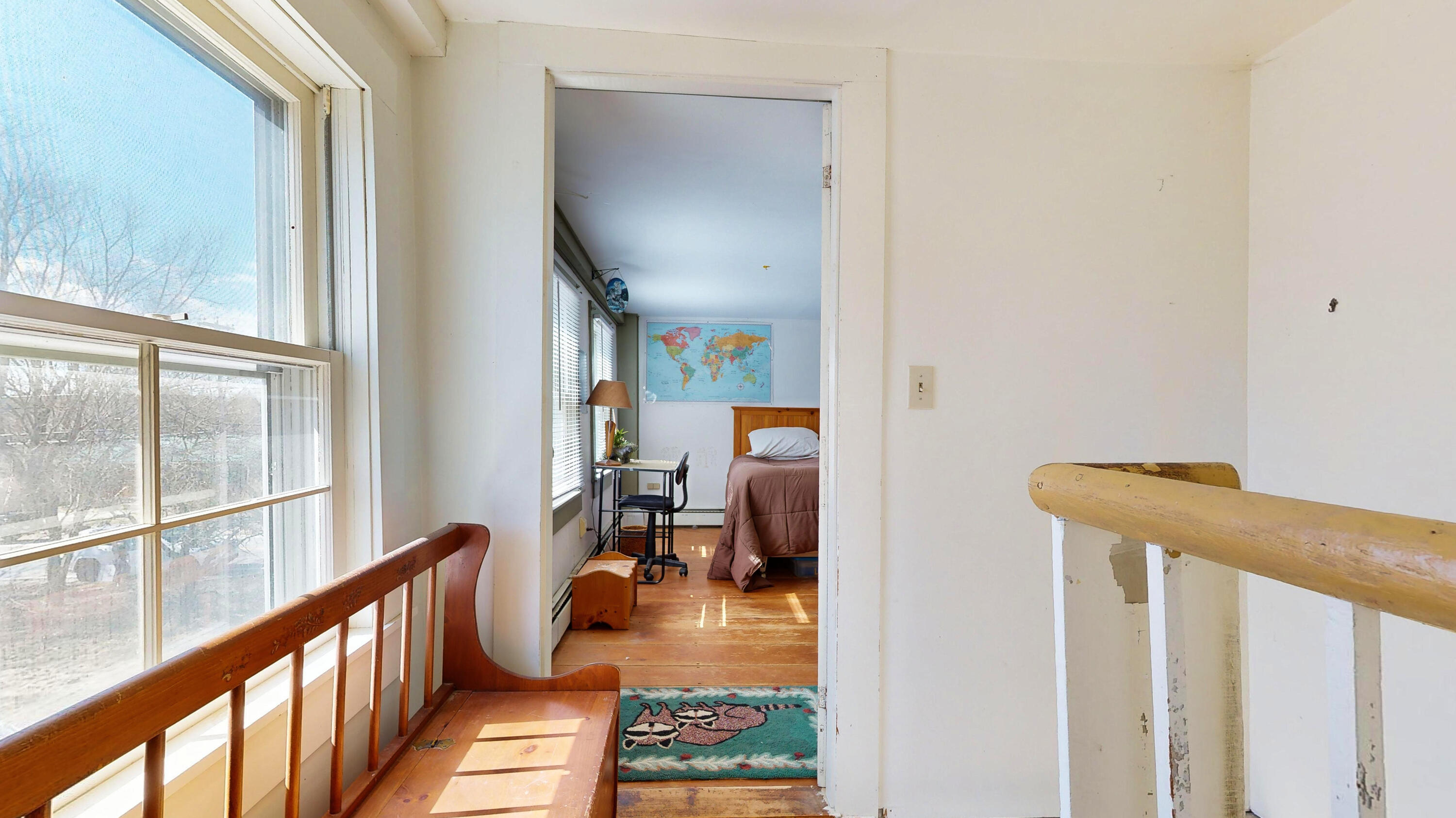 66 Intervale Road New Gloucester, ME 04260 - Photo 27 of 66 New-Gloucester-03192024_171923