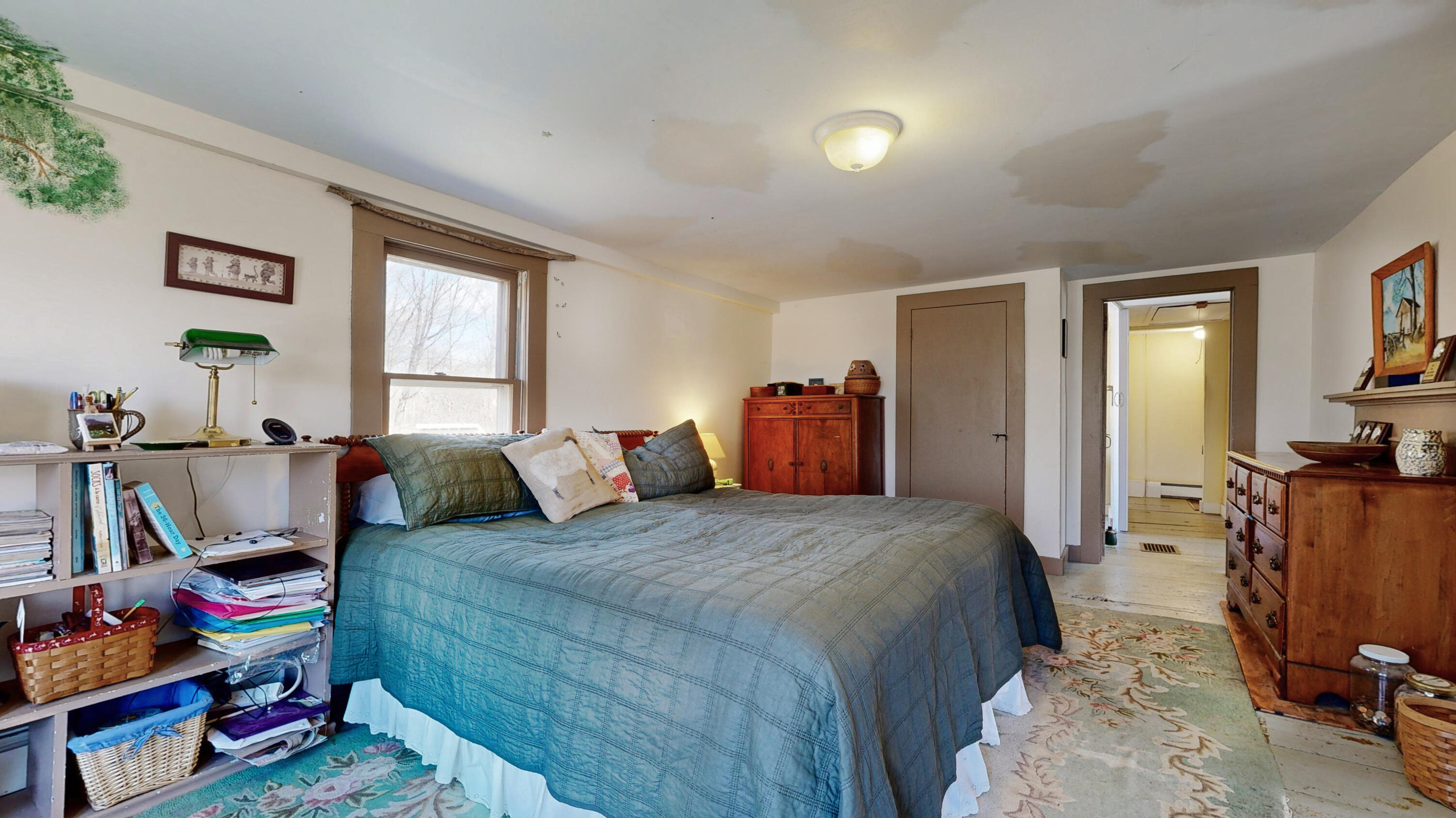 66 Intervale Road New Gloucester, ME 04260 - Photo 29 of 66 New-Gloucester-03192024_172132