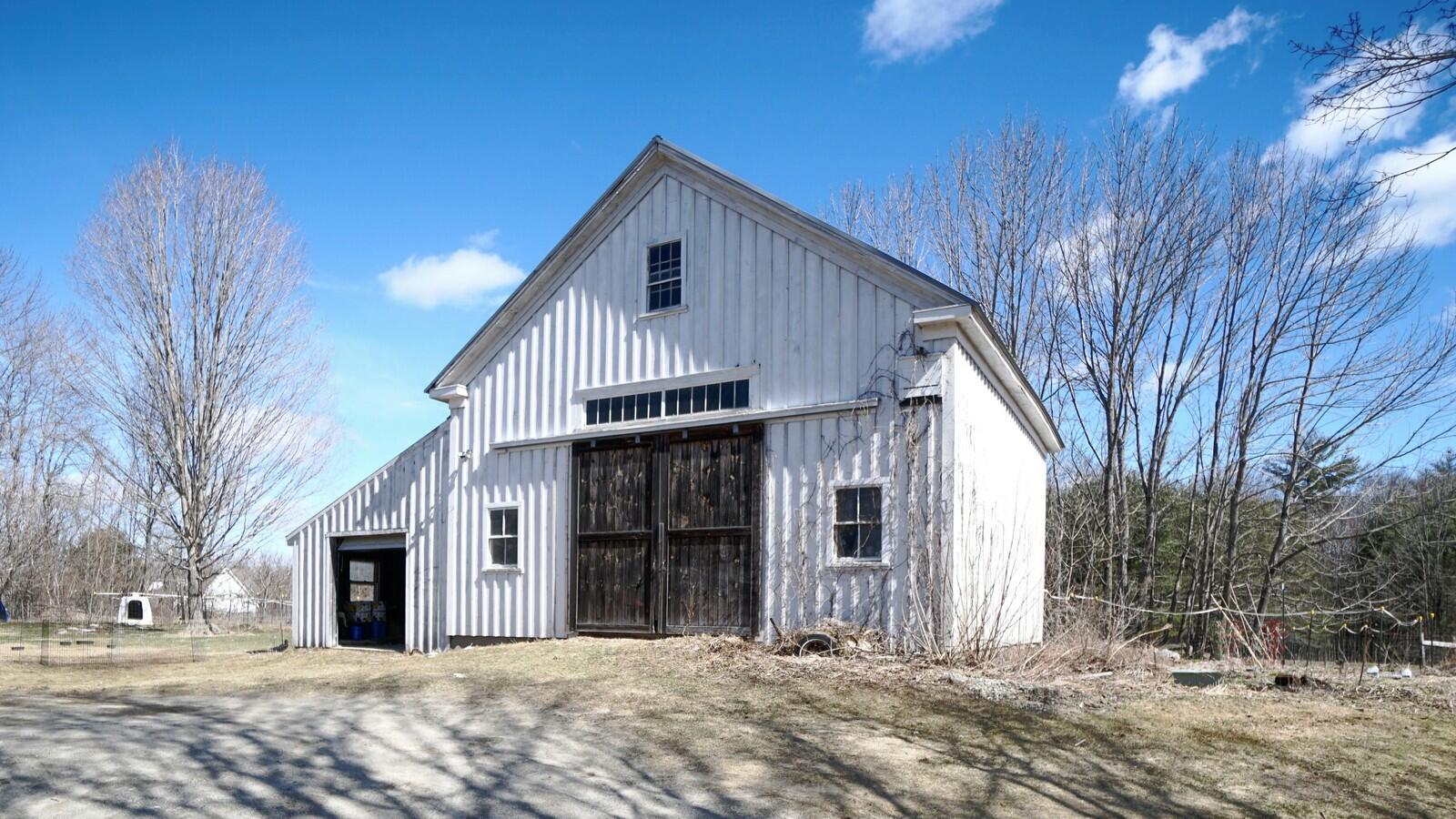 66 Intervale Road New Gloucester, ME 04260 - Photo 3 of 66 2
