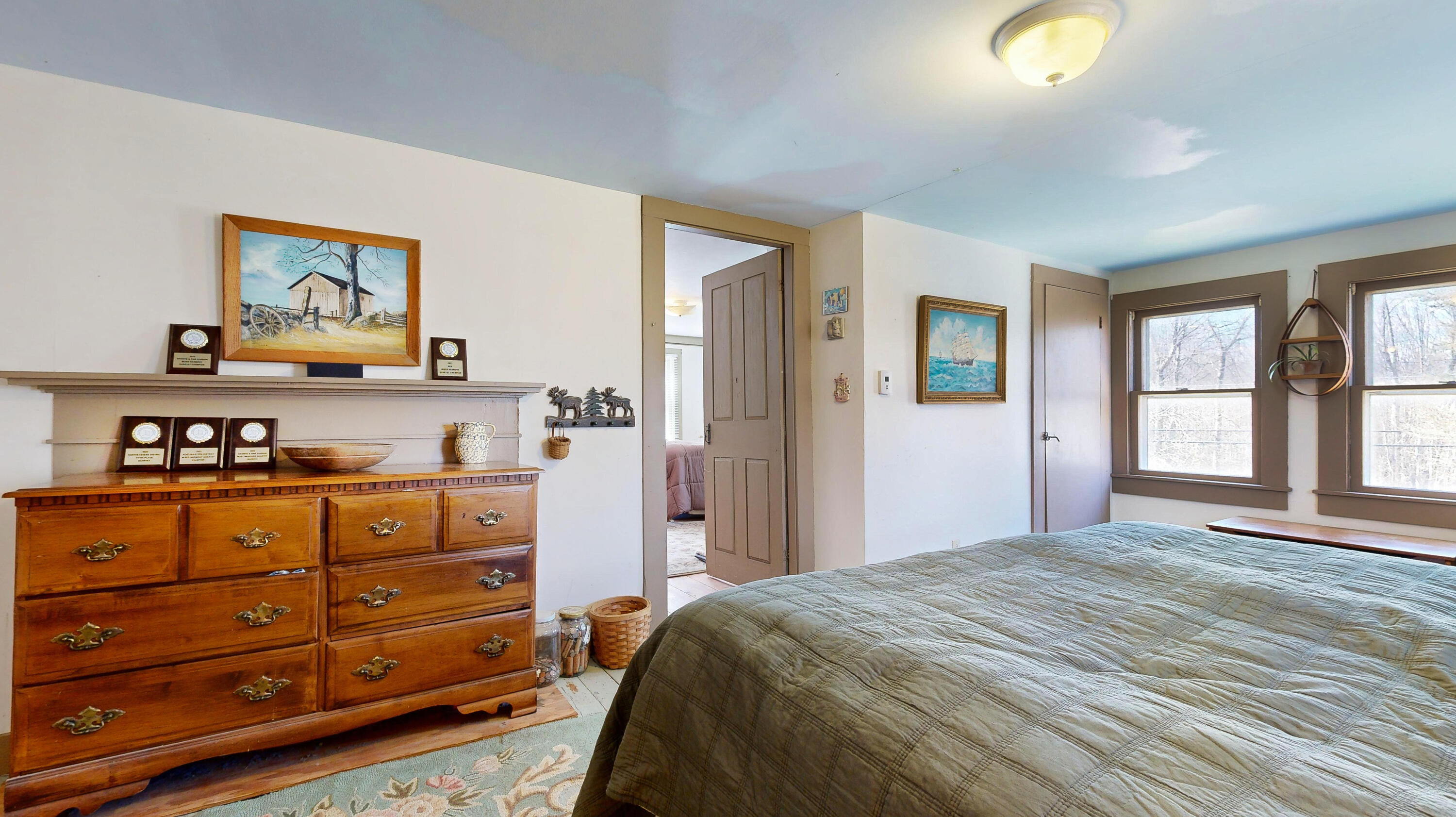 66 Intervale Road New Gloucester, ME 04260 - Photo 31 of 66 New-Gloucester-03192024_172052